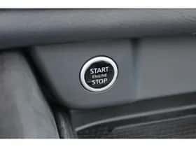 Nissan Qashqai (2026) thumbnail 29