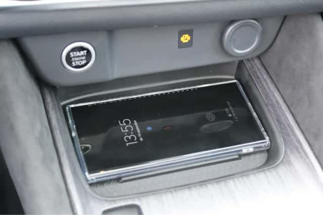 Nissan Qashqai (2026) thumbnail 30