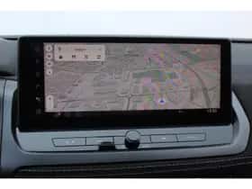 Nissan Qashqai (2026) thumbnail 4