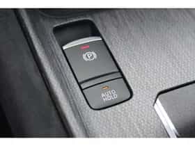Nissan Qashqai (2026) thumbnail 31