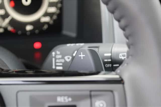 Nissan Qashqai (2026) thumbnail 34