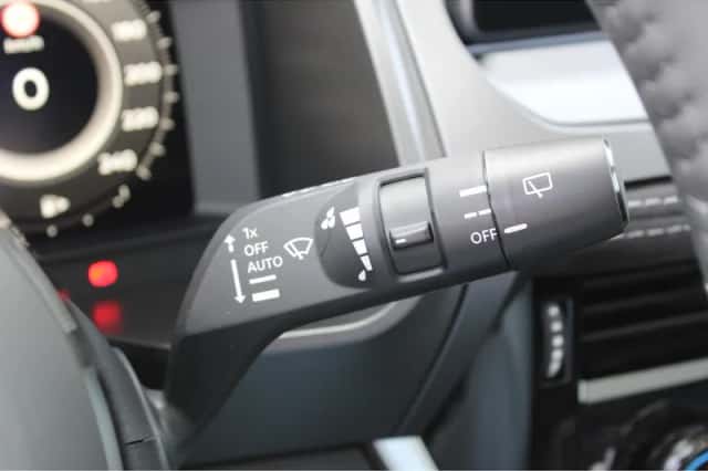 Nissan Qashqai (2026) thumbnail 35