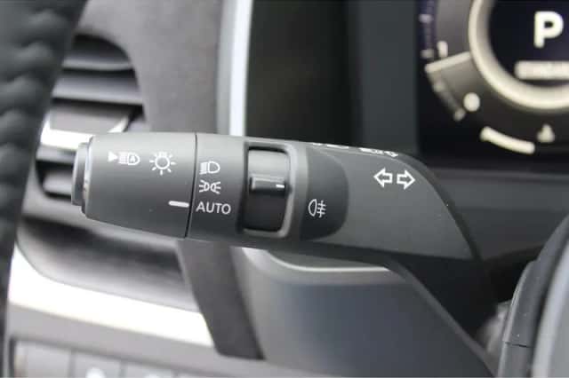 Nissan Qashqai (2026) thumbnail 36