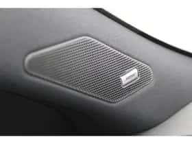 Nissan Qashqai (2026) thumbnail 38