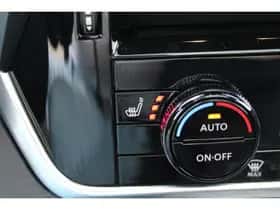 Nissan Qashqai (2026) thumbnail 5