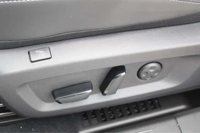 Nissan Qashqai (2026) thumbnail 41
