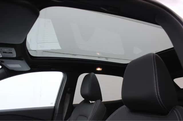 Nissan Qashqai (2026) thumbnail 42