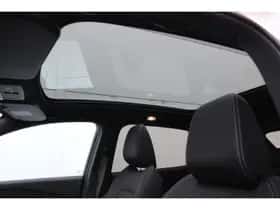 Nissan Qashqai (2026) thumbnail 42