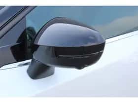 Nissan Qashqai (2026) thumbnail 45