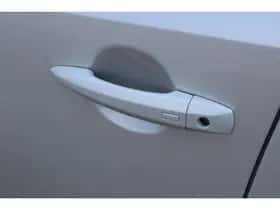 Nissan Qashqai (2026) thumbnail 46