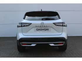 Nissan Qashqai (2026) thumbnail 47