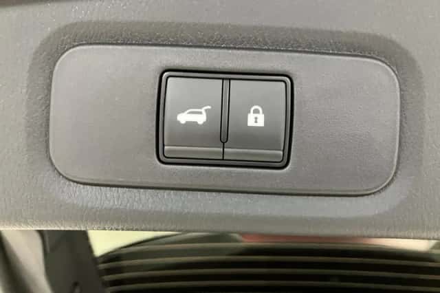 Nissan Qashqai (2026) thumbnail 48