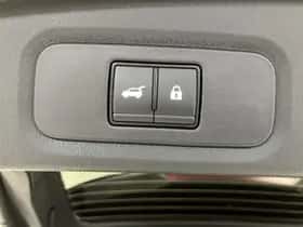 Nissan Qashqai (2026) thumbnail 48