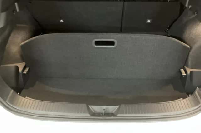 Nissan Qashqai (2026) thumbnail 49