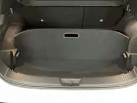 Nissan Qashqai (2026) thumbnail 49