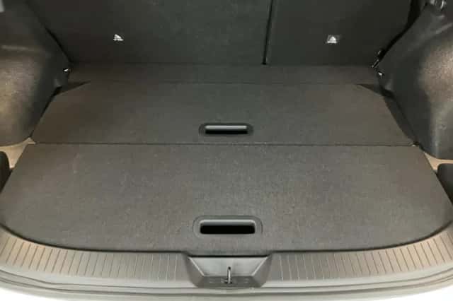 Nissan Qashqai (2026) thumbnail 50