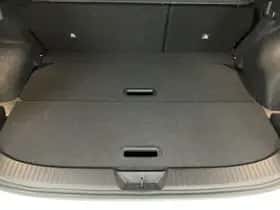 Nissan Qashqai (2026) thumbnail 50