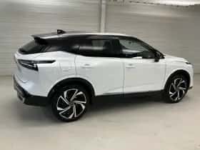 Nissan Qashqai (2026) thumbnail 51