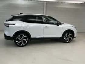 Nissan Qashqai (2026) thumbnail 52