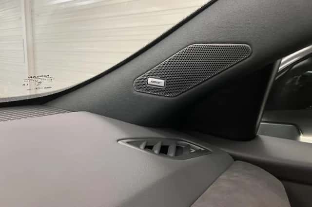 Nissan Qashqai (2026) thumbnail 55