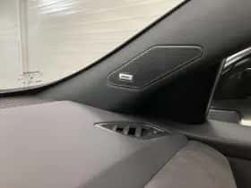 Nissan Qashqai (2026) thumbnail 55
