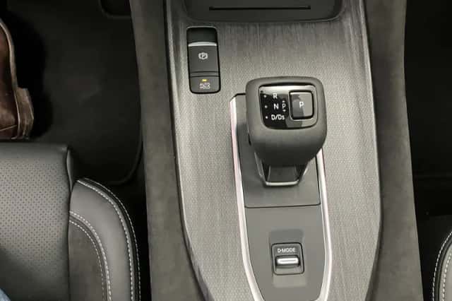 Nissan Qashqai (2026) thumbnail 56