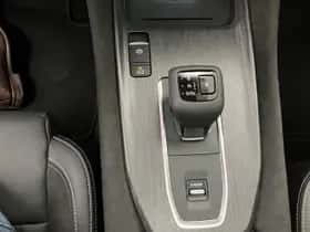 Nissan Qashqai (2026) thumbnail 56