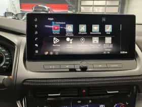 Nissan Qashqai (2026) thumbnail 57
