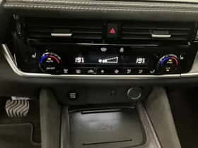 Nissan Qashqai (2026) thumbnail 58