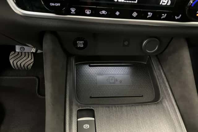 Nissan Qashqai (2026) thumbnail 59
