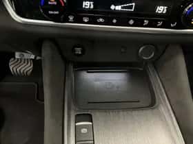 Nissan Qashqai (2026) thumbnail 59