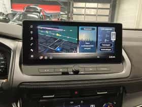 Nissan Qashqai (2026) thumbnail 60