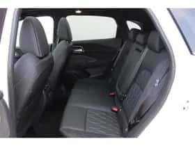 Nissan Qashqai (2026) thumbnail 7