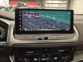 Nissan Qashqai (2026) thumbnail 61