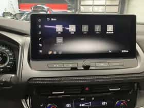 Nissan Qashqai (2026) thumbnail 62