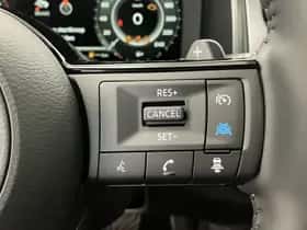 Nissan Qashqai (2026) thumbnail 63
