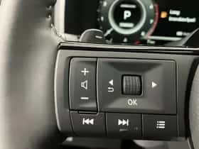 Nissan Qashqai (2026) thumbnail 64