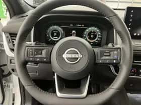 Nissan Qashqai (2026) thumbnail 65