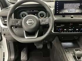 Nissan Qashqai (2026) thumbnail 66