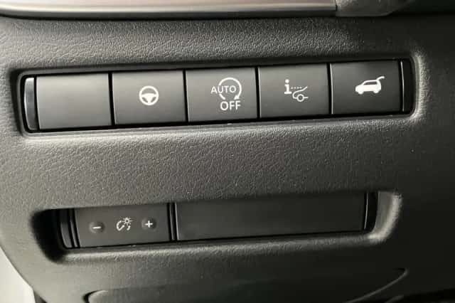 Nissan Qashqai (2026) thumbnail 67