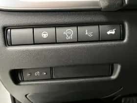 Nissan Qashqai (2026) thumbnail 67