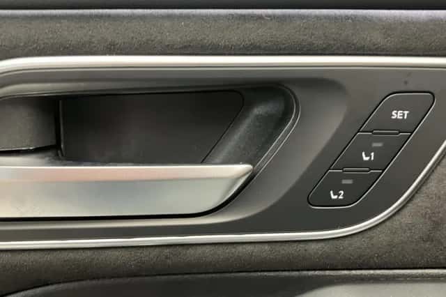 Nissan Qashqai (2026) thumbnail 68