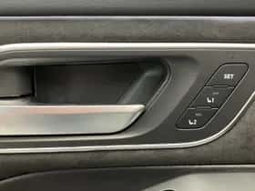Nissan Qashqai (2026) thumbnail 68