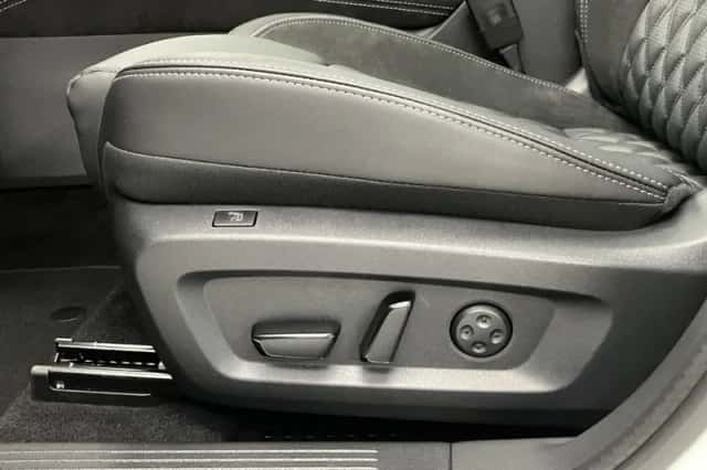 Nissan Qashqai (2026) thumbnail 69