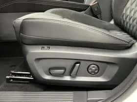 Nissan Qashqai (2026) thumbnail 69