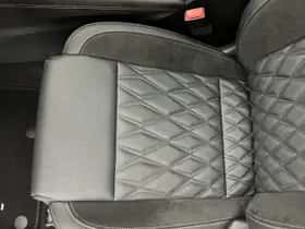 Nissan Qashqai (2026) thumbnail 70