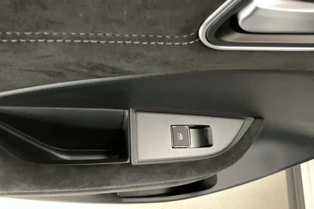 Nissan Qashqai (2026) thumbnail 71