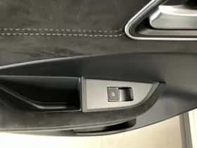 Nissan Qashqai (2026) thumbnail 71