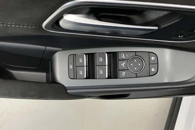 Nissan Qashqai (2026) thumbnail 72