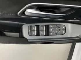 Nissan Qashqai (2026) thumbnail 72
